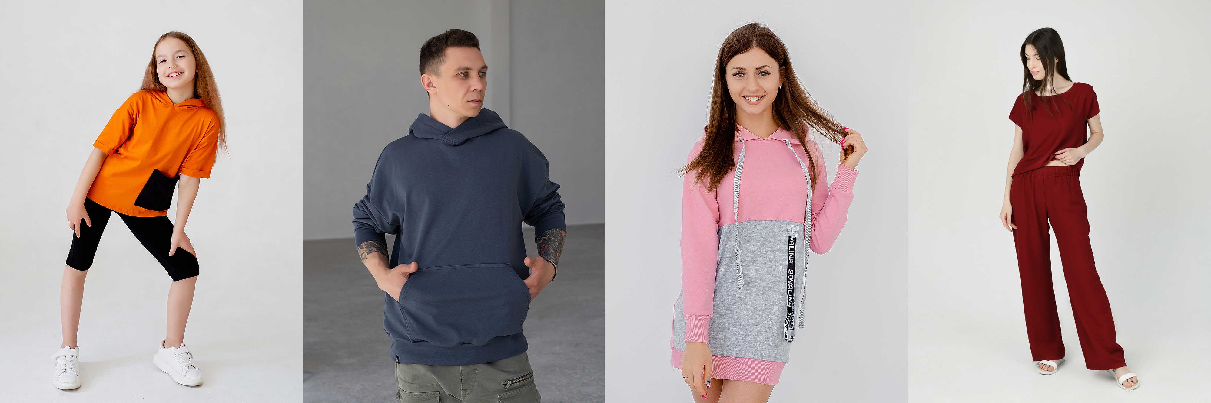 �������� ���������� ������������ ������� ��� �������� � ������!