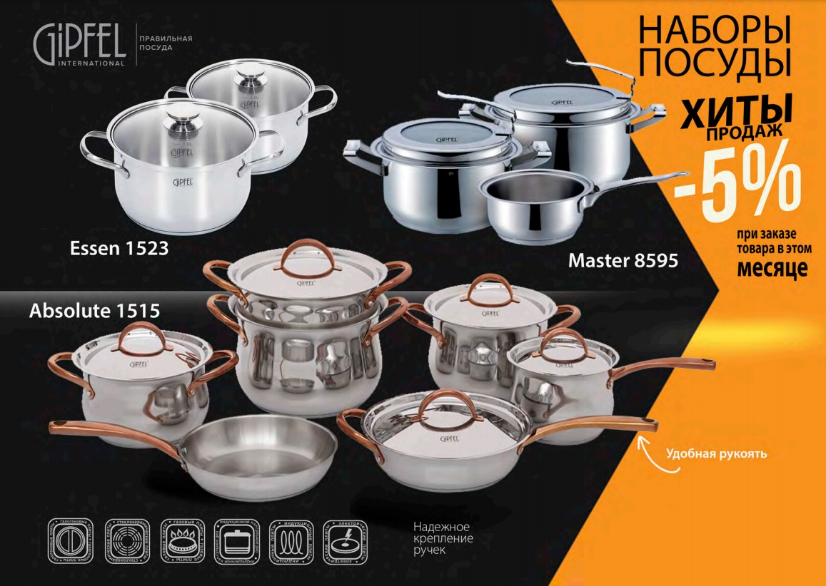 ����� �� ������ ������ �� ������  