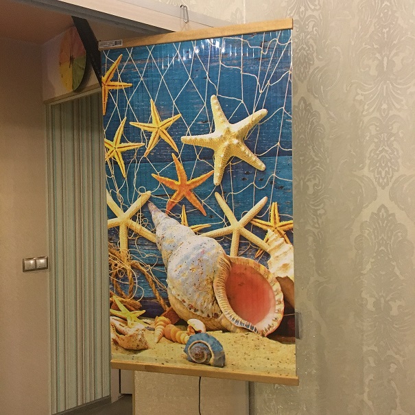 ����� �������� � ��������������� �����.. �� ����, ����� ����� ���������