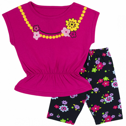 [b]���� �� 11.06! ����������! ������ �� 50%! ���������� ������� ������! ���������� ������� ���! ��������� �������� �� ��������� ������! ��������� ��� �� 56-140! ���� �� 50 ������! ����-5[/b]