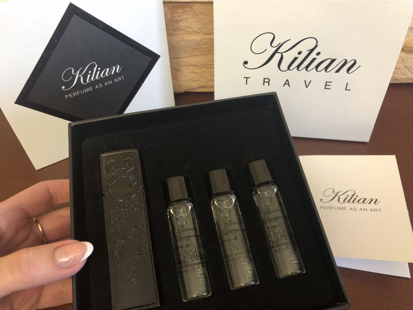 �������. ����� ������� ���������� 177. ��������. �� 7 ����.