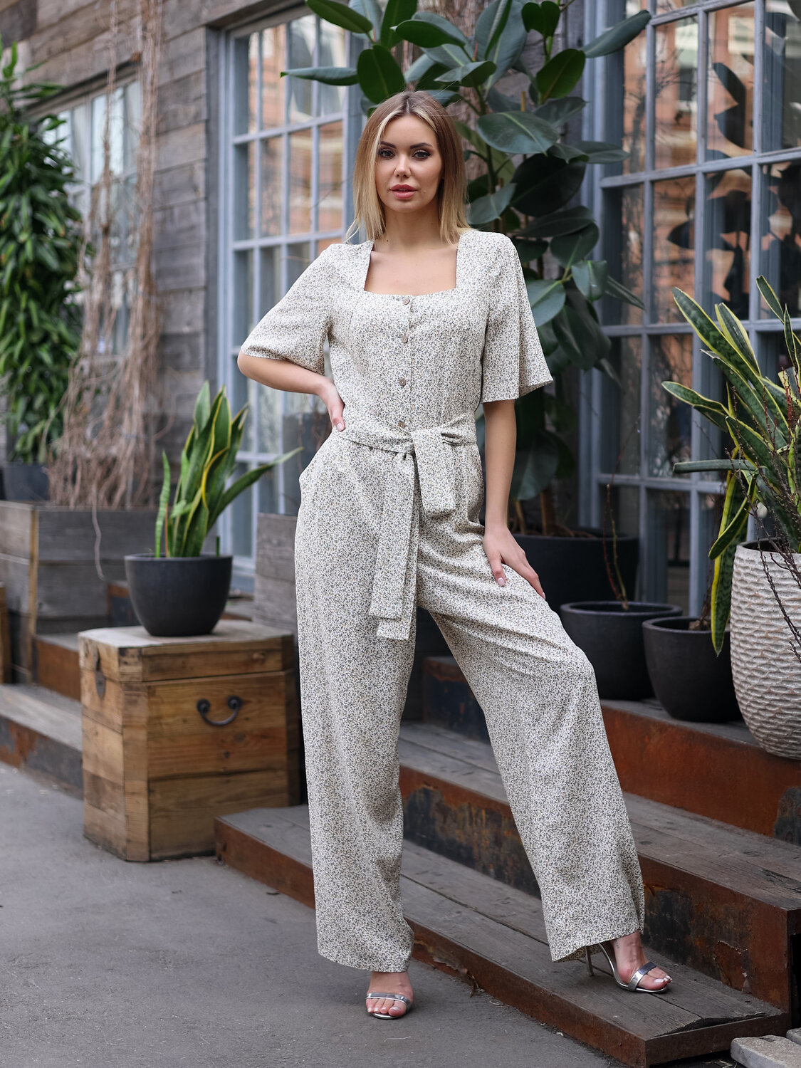 Engros (Ally's Fashion). ���������� ������, ��������� �����, ������������ ������, ���������� �����. ������, �����, ����, �����, ��������, ������� ������, ������ �����. ����������� ����������! ����� � ������! �������� ������. �.10/21