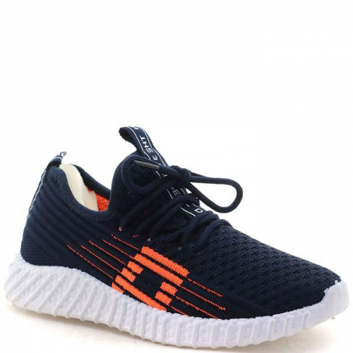 ����������� �������� ������ ������ ��������� �� �������� 35 �-�� ( �� ������� 20 ��.)