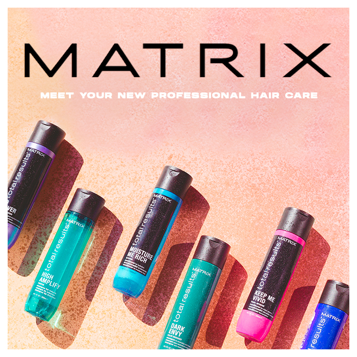 ���� �� 16.06 ������� 23.06 Matrix - 275.������ ���� �� �����! ������ �������� �������!������� ����� � ����� ����������������� ����������� � ����� �� ��������.