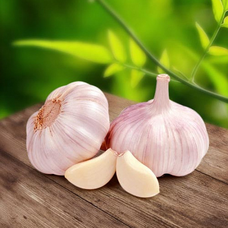 ���� �������. ������ ������ 9. (�� 6 ����).