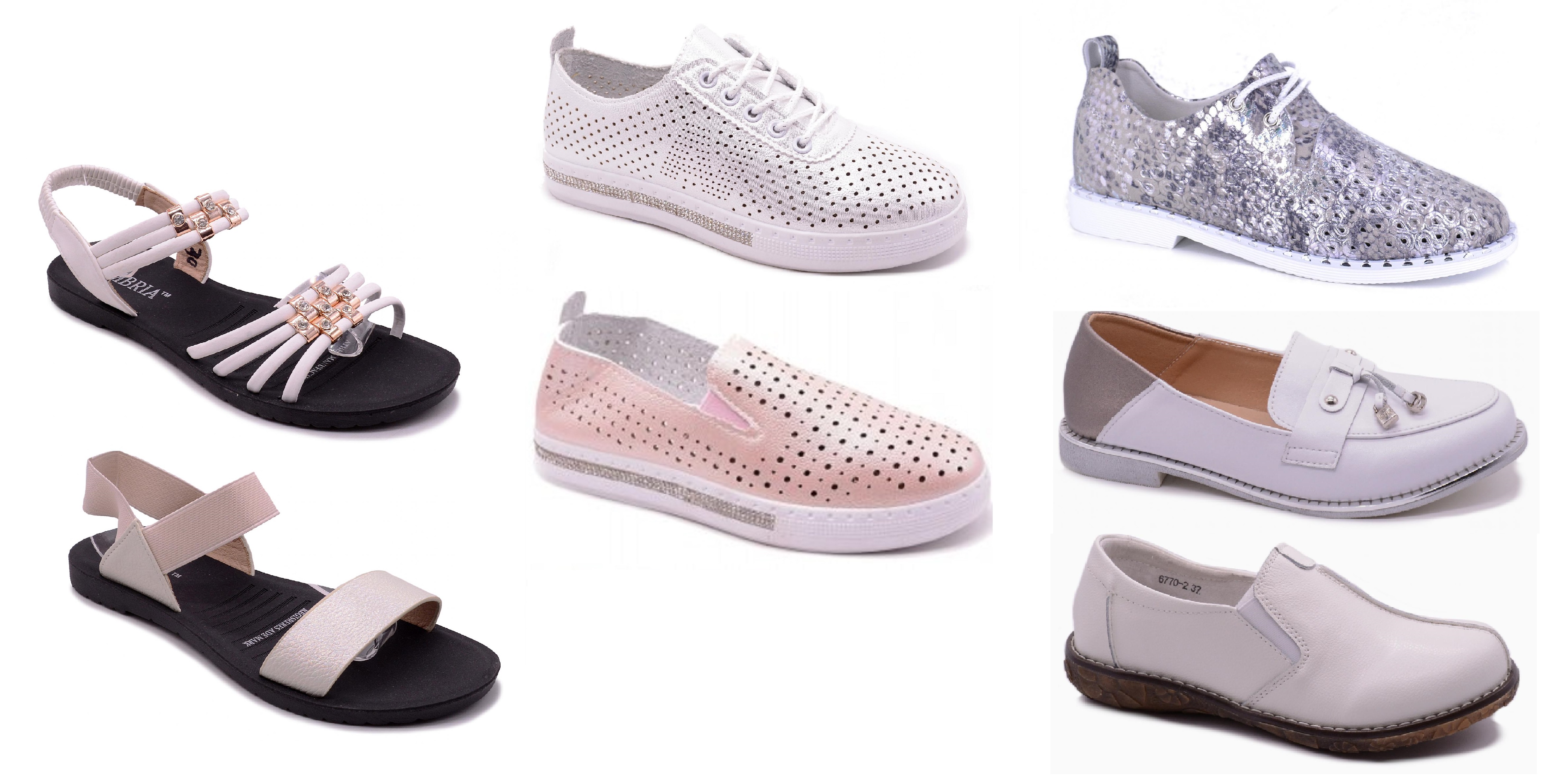 ���� �� 15.06. ���, ����������! ������� � ������� ����� �� ����������� ����, ������� � ��������! ���������, ����, ���������, �������, �����, � ���� ����! ����� ����. �������� � ��������� ������!