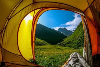 ������-�������! ������ 1 ����! ������������� ���������� ��� ��������� � ��������������. �������, ���������, �������, ������, ��� ��� ��������, ������, ������ � ��