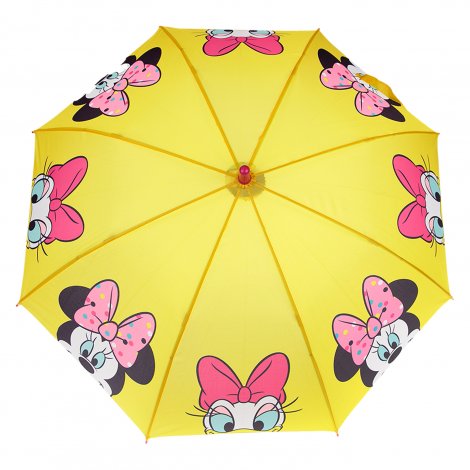 ����� � ��������. ������� 9.06. ���������, ����������! 