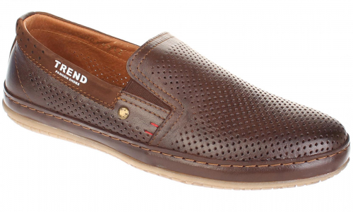 [b]���� �� 5 ����. ����� ��� ���� ����� ��� �����. �������, �������, �������. Ralf Ringer, Baden, Rieker, Francesco Donni, �������, ����,������, ��������,����, ���-��� � ������. ������������. ����� 31[/b]