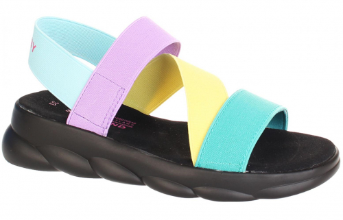 [b]���� �� 5 ����. ����� ��� ���� ����� ��� �����. �������, �������, �������. Ralf Ringer, Baden, Rieker, Francesco Donni, �������, ����,������, ��������,����, ���-��� � ������. ������������. ����� 31[/b]