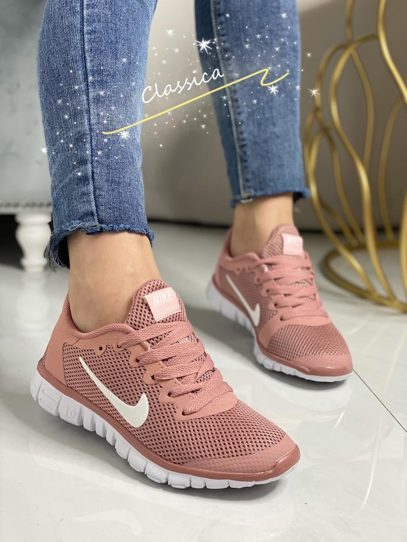 �� �������������� ��������! ���������� �������, ������� � ������� ��������� ����� �� 130�!! ����� ������� �������.