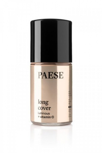 ������� ��������� ����� ���� ��������� ���� Long Cover Luminous