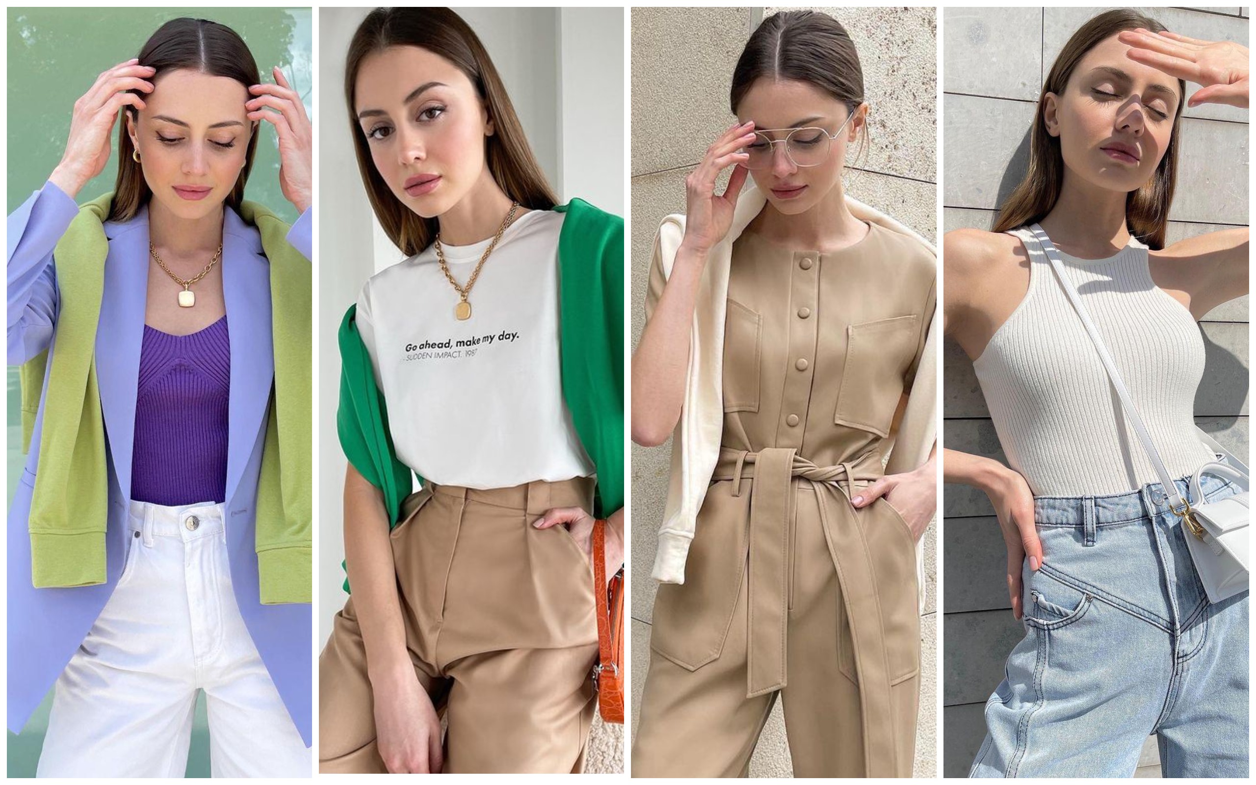 �������� ���� � SALE! ������ -30%  �� ������ ������. M o l l i s-135.