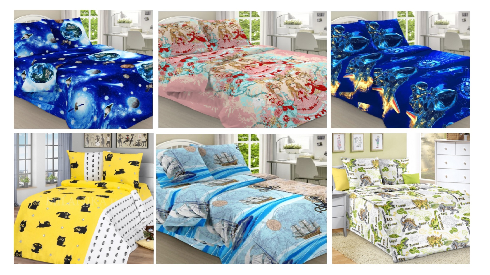 ������������ � ������� ���������! ������ ������ 100%!