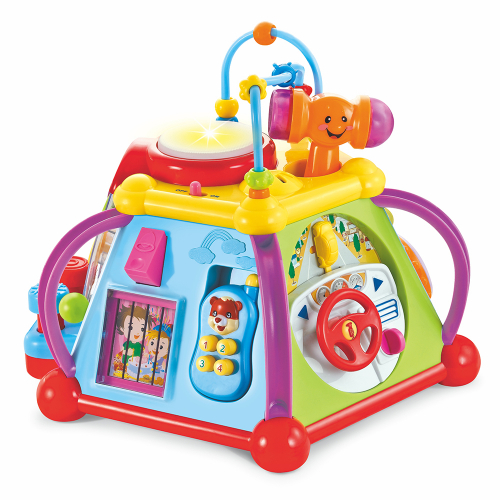 � �������!!! ����������� ������������� ���������������� ������� ���������� ��������� ��������� (������,����)