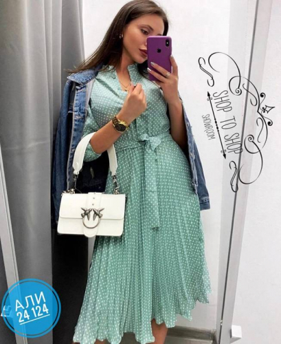 �������� ���� �� 06.06.������ 4 ���.����������. ������� ������, �������� �� 900�.������ ���������