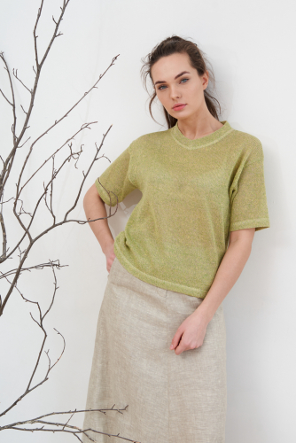 [b]���� �������. �����- ������� ������ � ���������� �� ����. �������� ������� �������. ������, ����, �����, ��������, ���������. ������� 42-58. ���������� �. 3[/b]