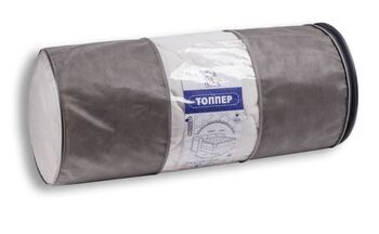 [b]���� �� 17.06.������,�������, �������, ������������,�������, �����, ���������, ������ ��� �����, �������� � ������ ������.�� ����������![/b]