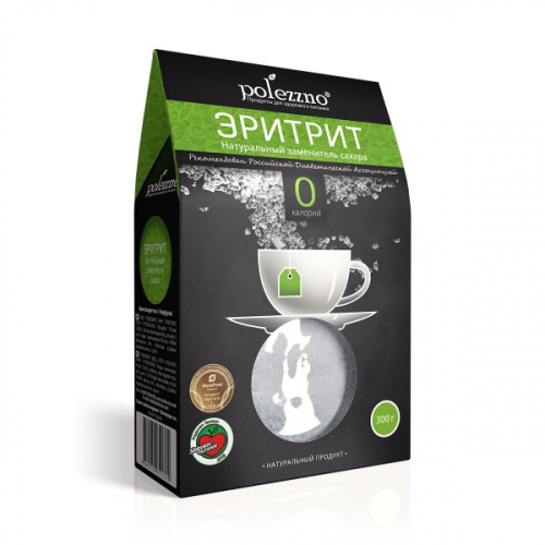 ���� ������� �� 16/06. Eco-market - ��0�����. ***������� ���������!!!*** ��������� ������ Or*ganic Altay, ���*��� ����, ����u�, Po*lezno, ������� ���*��, � ������! 