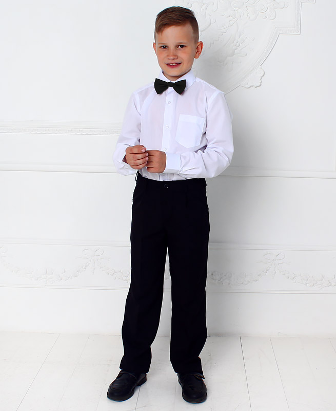 ��������, ����������, ��������, ������������ ������ ��� ����� � �������� � �� 176 ����� �� ������. ���� ������� ������. ���������� �� 70%. ��� �����. ����� 53