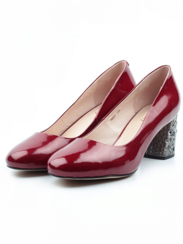 ���� �� 10.06. ���������� ������� � ������� ����� ��� �����! ����� ����������� ����-33!