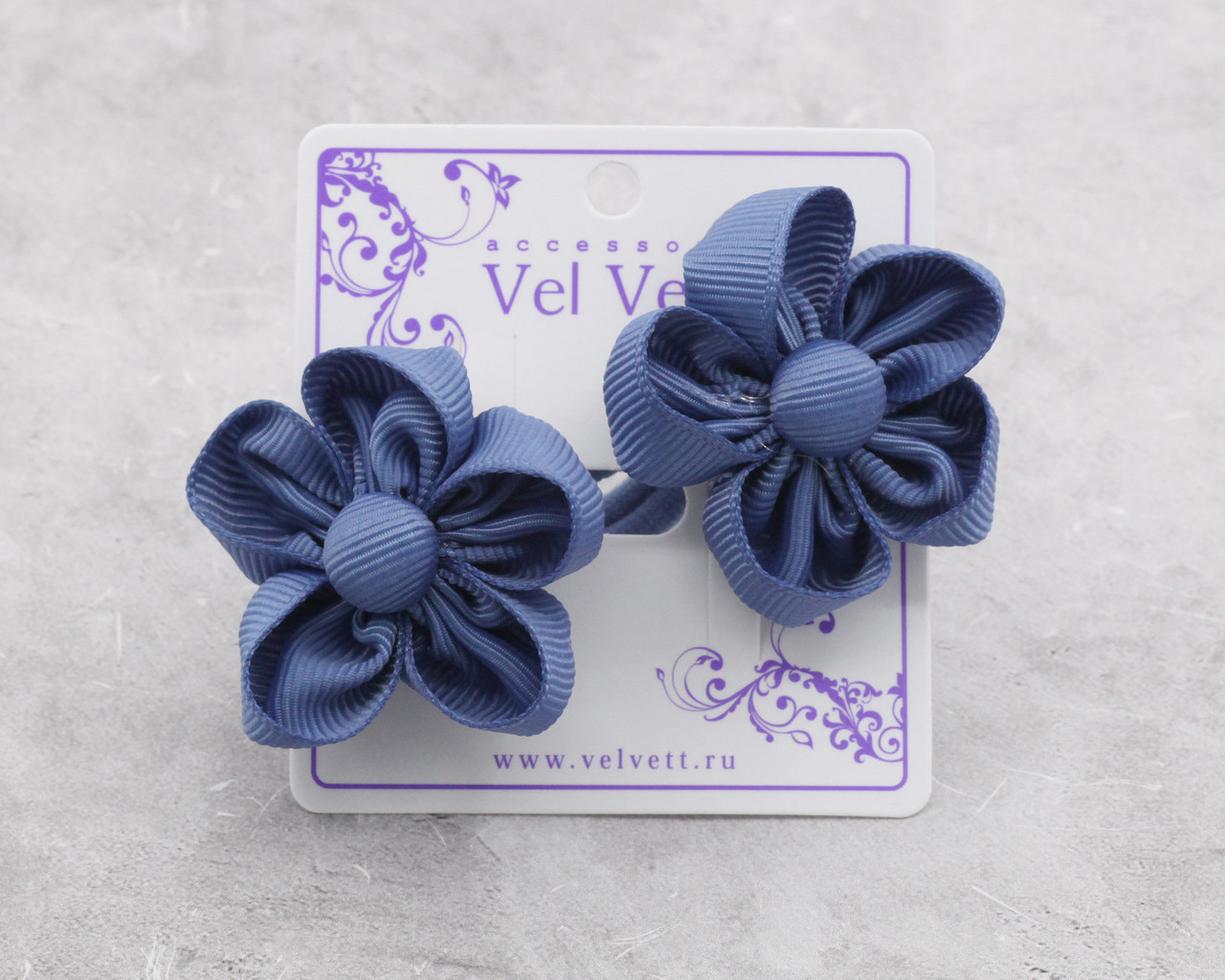 ��������� ����� ���������-�������! 1 �� 28 ���