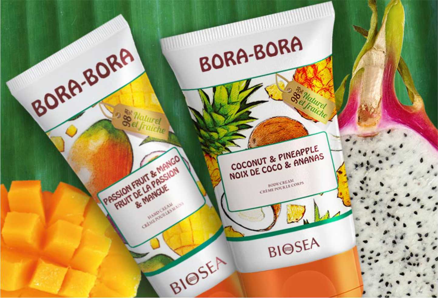 [b]���� �� 06.06. ���!!!  ������� ���������� �� Bio**sea � ������� bo*ra-bo*ra! 121� � ����� 180 ��� ����� �����![/b]