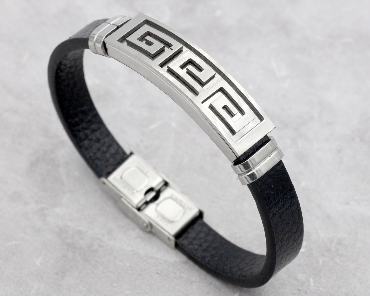 ��������� ����� ������� ��������� � ������������ � �������� ���������! ����� ������! 130 ���