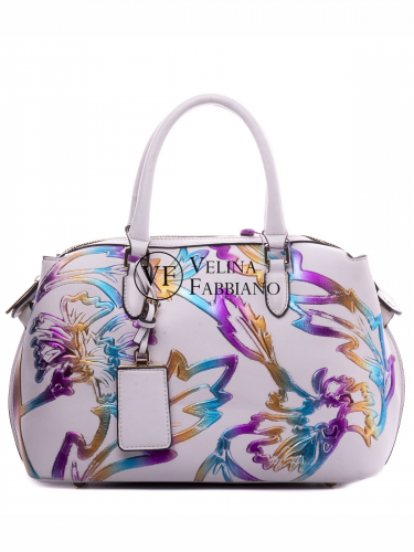  �������� ���� �� 06.06.��������� ����� Velina Fabbiano-�������,�����,������.�������� �� ����. ����� �����������.�14  