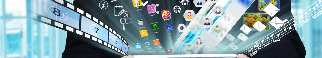 � ��� ������ ����������� ���� �������?