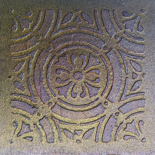 �������! ������� ������ 