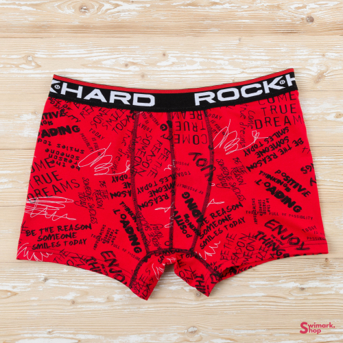 ������� �������- 139 ���!!   ����������!