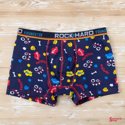 �������-������� ��� ���������! �� 5 �� 15 ���! ������� �������, ���������� �������! ����� ���������!   �� 136 �� 145   ���!