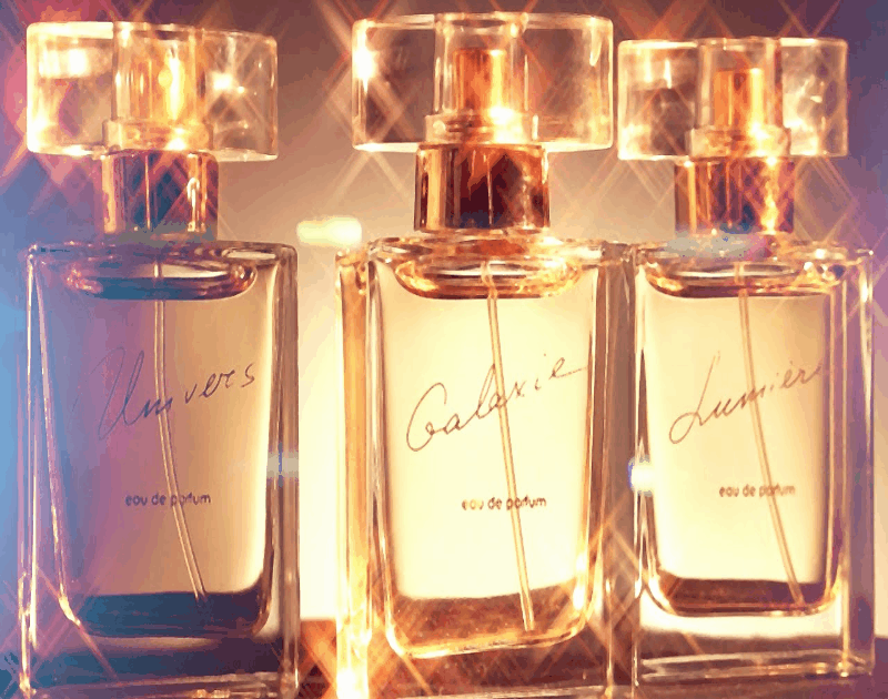 [b]���� �� 06.06. ���� ���� ���� ������! ������ ���� �������� �������, ��-�� ������� �� Bi**o**sea. ����� � ������� ������� �����������![/b]