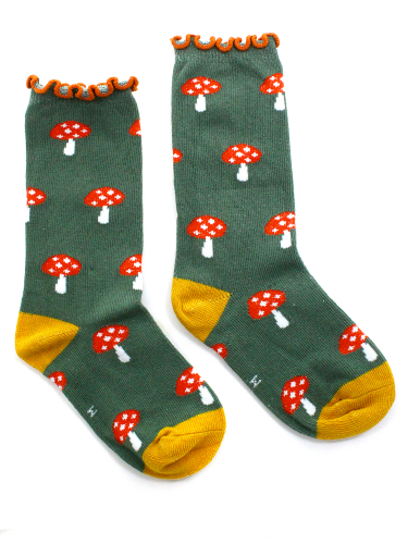 ����������� ������������ ������� �������! �� 0 �� 8 ��� 