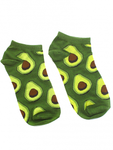 ������� �������! ��������� � ��������)