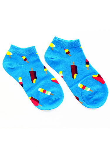 ������� ������ - ��� ������� ������� ���!