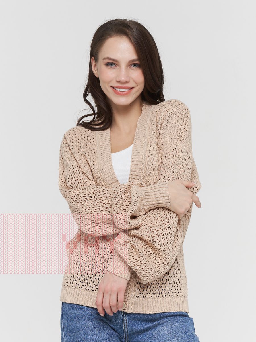 ������� �������� ��� ���� �����-�������, �������, ������� ����������� - ������, ������, ��������, ������, ������, ����������. ���������� �� 75%. �����-87