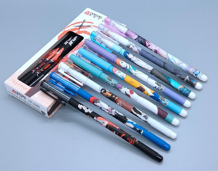 ���� �� 14.06.2021�. �@��������. ������� ����� ����� � ������� �� 195��� �� 12����! - 2.