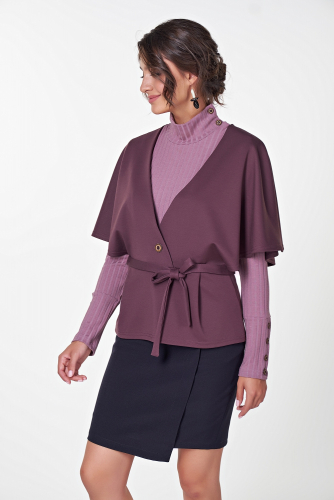 ���� �������. ������ ������ valentina �� ������������. ����� 1/2021