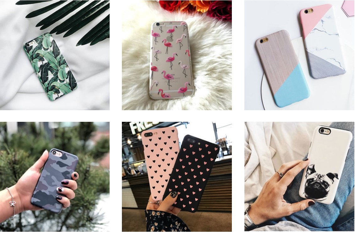 Case place-�������� ������ ��� ��������. ������ ������ ������ �� ��� �� ������:14000 ������ �������, ����������� ������������ � ����� �������� ��� ����! �������� ������, ���������, ����� �����, ���������. ����� �������!