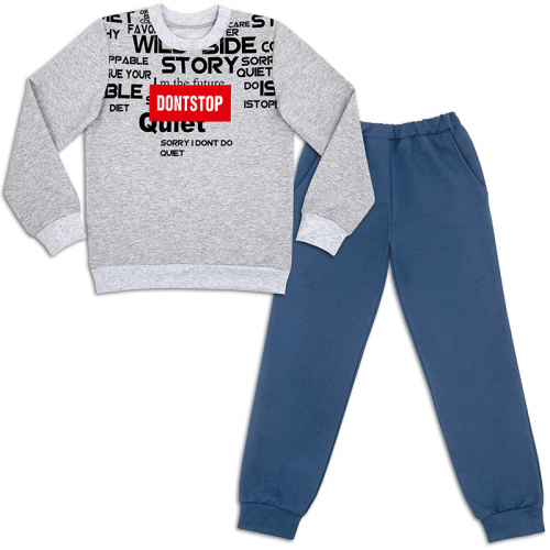 594 �����!! ���������� ������ �� ��������" Dontstop",�������� �� 100% ������, ��������� ��� � 122 - 140!! ������!!