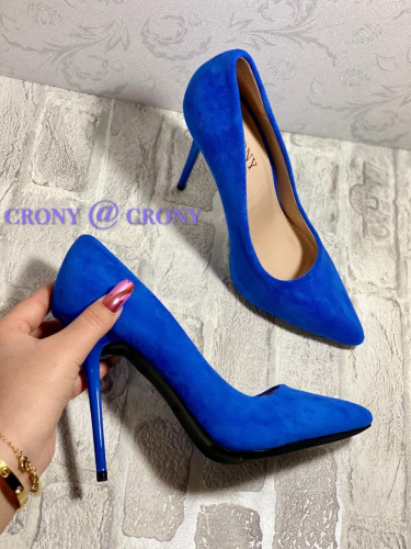 � ������� ����� ������ ������� 