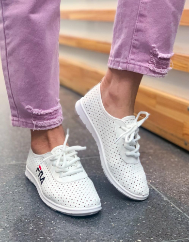 � ������� ����� ���� �������� 2 ���� 