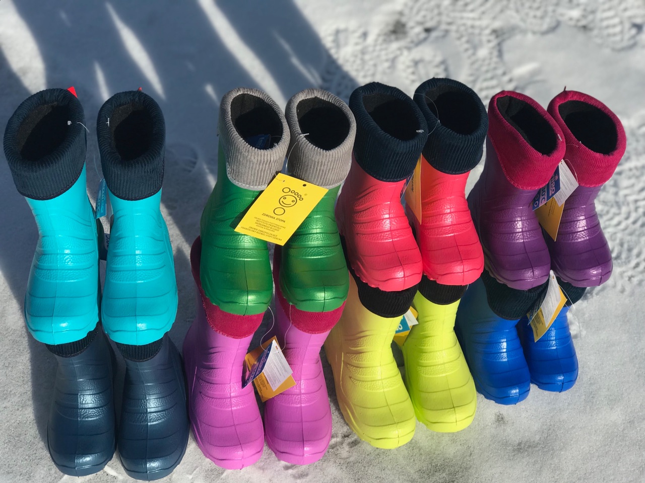 C��� �� 20.06.21. ���������!����� �����������, �����������, ���������� ��������� �������  ��� ����� �����, ����, �����, ����, ������� �� 22 �� 40, ������� � ��������. ������� ��� ����� � �� ���������� ����!�� �������