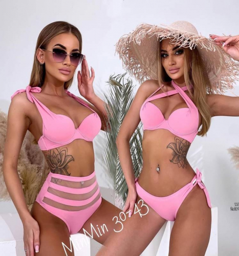 [b]�������� ���� �� 06.06.������ ������� ����������.���������� ��� �������. �������� ���������.[/b]