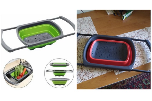 � ������� ������� ����� ������� ��������, ������� ���������...