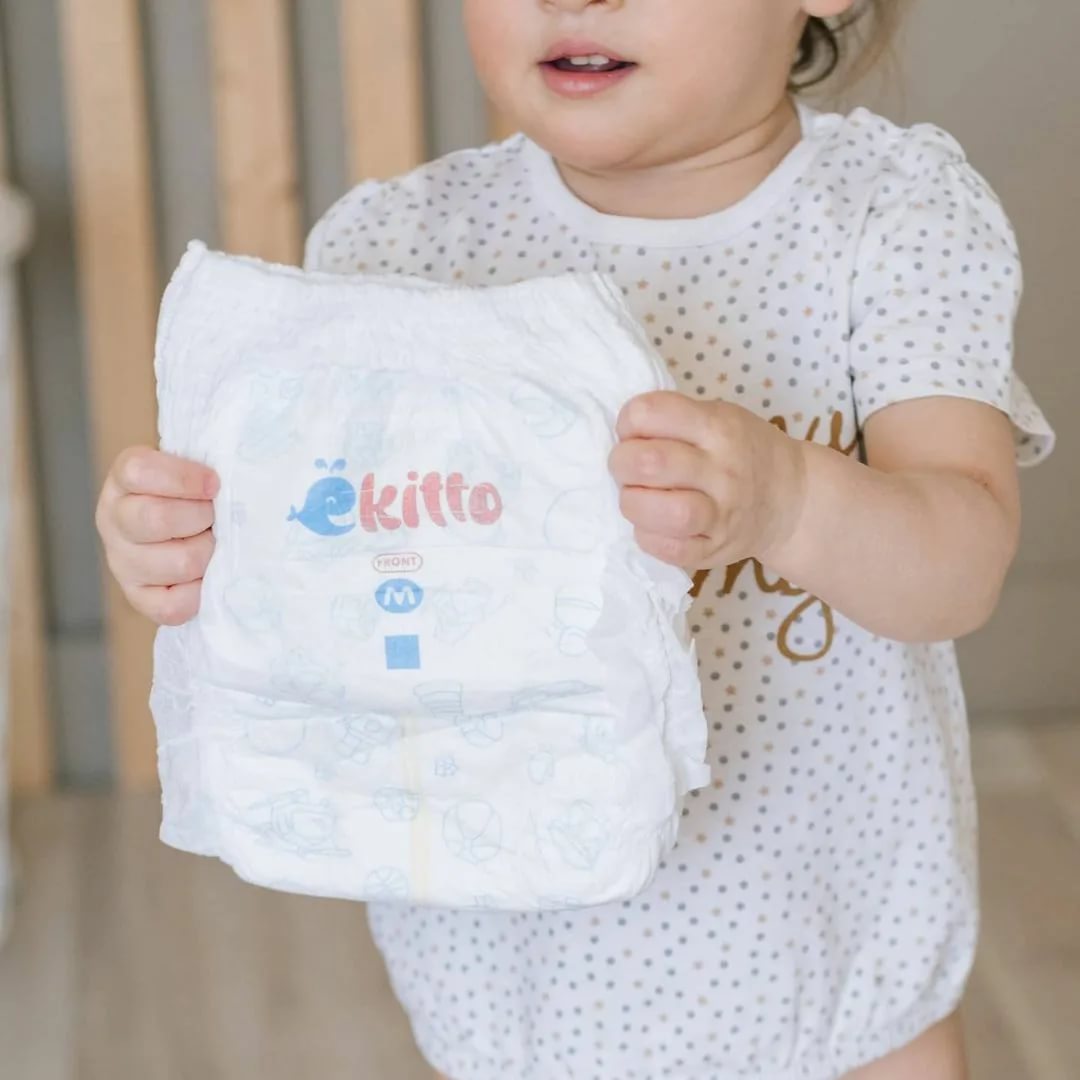 ���� ������� �� 14.06. �������� ���������� YOKITO / EKITTO PREMIUM! ��������� ���������� � ������� �������-������ - ������� ����� � �������� �������� ��������! ���� ��������!