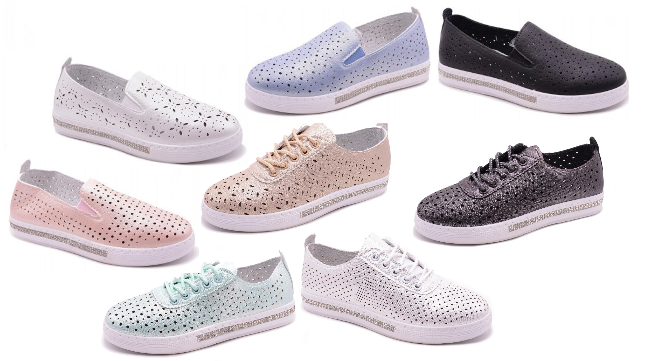 ��������� ������������ ������� �� ����������! ����� ������!