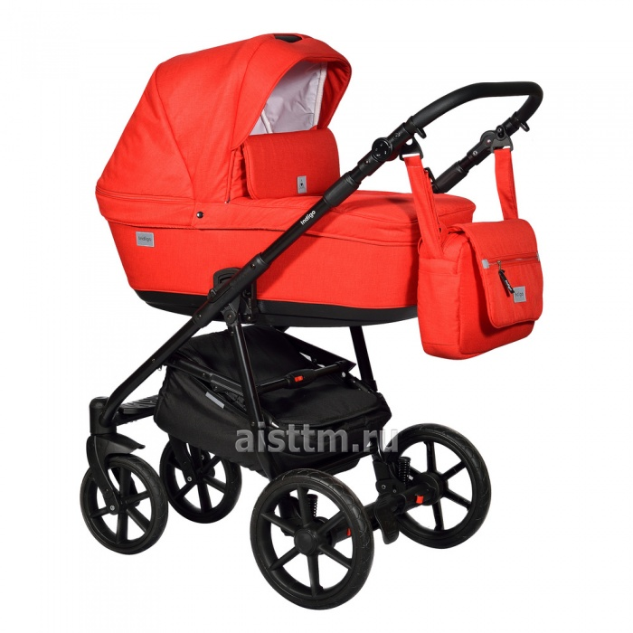 ���� ������� �� 14.06. ���������� ������� �� �*�*��. ��� ��� �������� ��� � �������. ���������, �������, ��������, ������, ��������, ������� � ������ ������!